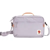 Fjällräven high coast crossbody
