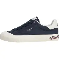 Pepe Jeans Taylor Break Lenkkarit