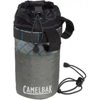 CamelBak M.u.l.estem Pack Rahmentasche