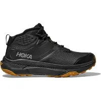 Hoka One One m transport hike gtx