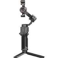 Hohem iSteady M7 + AI Tracker Kit gimbaali älypuhelimelle