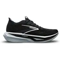 Brooks Hyperion 3 Kapeat Juoksukengät