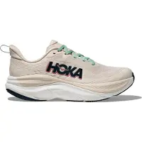 Hoka One One Juoksukengät Skyflow 1155113-rcrm koko 36,7 EU