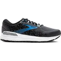 Brooks Addiction Gts 15 Juoksukengät