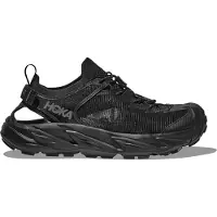 Hoka One One W Hopara 2 - Black - 38