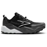 Brooks Caldera 8 Kapeat Polkujuoksukengät