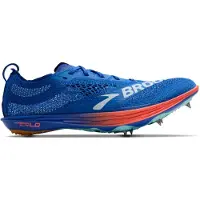 Brooks Hyperion Elite Ld Piikkikengät