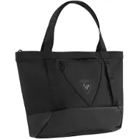 Rossignol 30l Kangaskassi