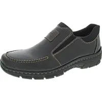 Rieker 19961 - Black - 40
