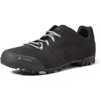 Vaude TVL Sykkel kengät, black