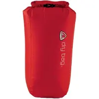 Robens Kuivapussi 35l