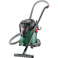 Bosch Advancedvac 20 Imuri
