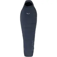 Salewa Rozes Light Makuupussi