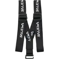 Salewa Hihnat