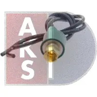 AKS Painekytkin, ilmastointilaite DASIS 860128N