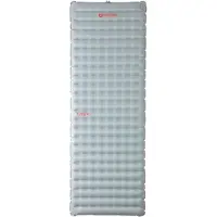 Nemo tensor all-season regular wide