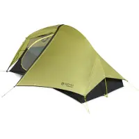 Nemo hornet osmo 2p 2025