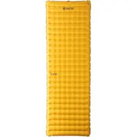 Nemo Tensor Trail – Long Wide Mango/Huckleberry Long Wide