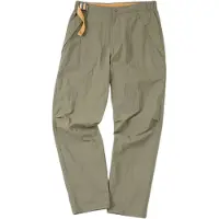 Rab rowtor pants wmns