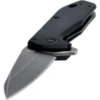 Gerber Fastball