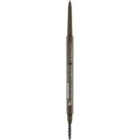 Catrice SLIM/MATIC ULTRA PRECISE LAPIZ CEJAS 035 ASH BROWN