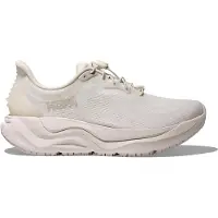 Hoka One One W Arahi Sr White/White - 41 1/3