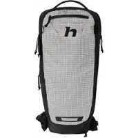 Hannah Dynamic 30 Reppu
