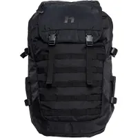 Hannah Rugged 28 Reppu