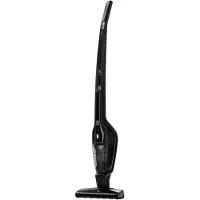 Electrolux Ergorapido Classic 2 in 1 EERC73EB -varsi-imuri