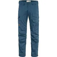 Fjällräven vidda pro lite trousers m