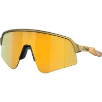 Oakley Sutro Lite Sweep - Prizm 24K OO9465-2139
