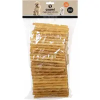 Ozami - Chewing Sticks Round 12cm 10mm 100St - (692.7302)
