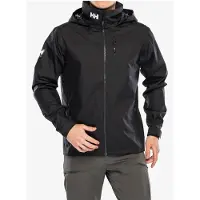 Helly Hansen Crew Hooded 2.0 Takki