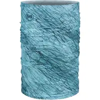 Buff Coolnet Uv Kaulahuivi