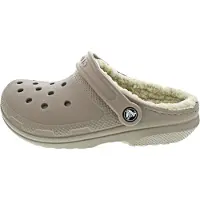 Crocs Classic Lined Klompit