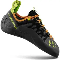 La Sportiva Tarantulace Kiipeilykengät