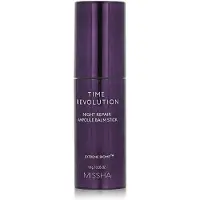 MISSHA Time Revolution Night Repair Balm Stick 10 g