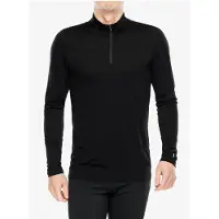 Smartwool Classic All-season Merino Pitkähihainen Aluspaita