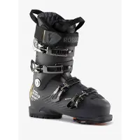 Rossignol Hi-speed Pro Heat Mv Gw Alppisukset