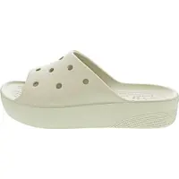 Crocs Classic Platform Sandaalit