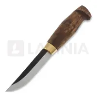 Ahti Metsäpuukko
