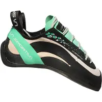 La Sportiva Miura Kiipeilykengät