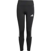 Adidas Jg Tr-Es 3S Leg lasten trikoot