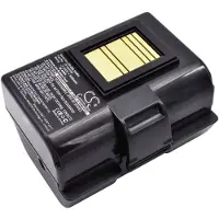 Beltrona BELZQL320BX BELZQL320BX