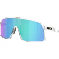 Oakley Sutro Clear Aurinkolasit prizm sapphire Koko Uni