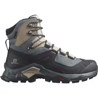 Salomon Quest Element Gore-tex Vaelluskengät