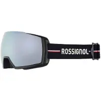 Rossignol Magne´lens Laskettelulasit