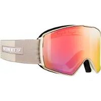 Julbo Launcher