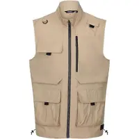 Regatta Travel Pack Liivi