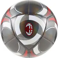 Puma Ac Milan Culture Jalkapallo